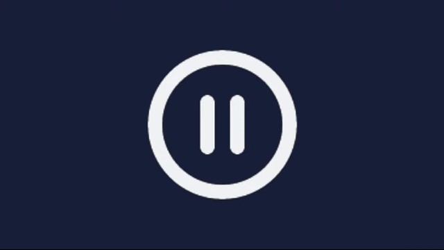 мы будем играть в Майнкрафт версия 1.1.5 смотреть онлайн