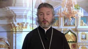 Церковный календарь 27 марта. Икона Божией Матери Феодоровская