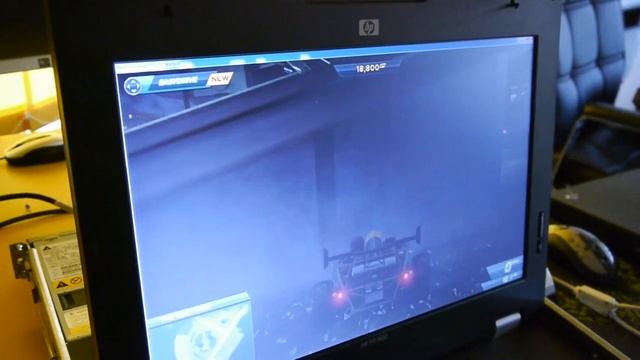 Best Game notebook ever Made! (The first ServerBook) смотреть онлайн