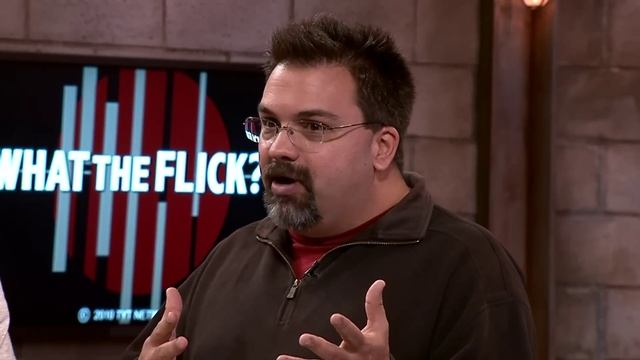 Mission Impossible 4: Ghost Protocol - Movie Review смотреть онлайн