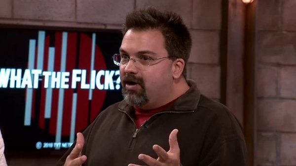 Mission Impossible 4: Ghost Protocol - Movie Review