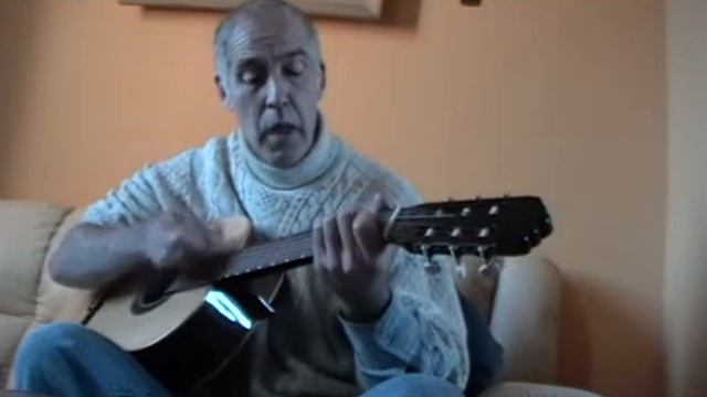 There is a house in New Orléans смотреть онлайн