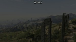 Как обойти ограничение видеопамяти в GTA V и увеличить производительность  на видеокартах