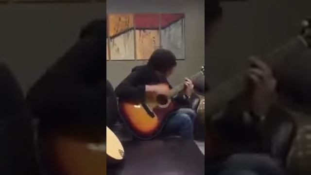 Казахи плагиатят Кыргызам смотреть онлайн