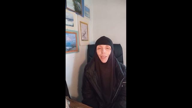 ОСТОРОЖНО! МАТУШКИ! смотреть онлайн