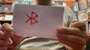 Вернуть Любимого Назад к себе! Рунический став на возврат любимого человека