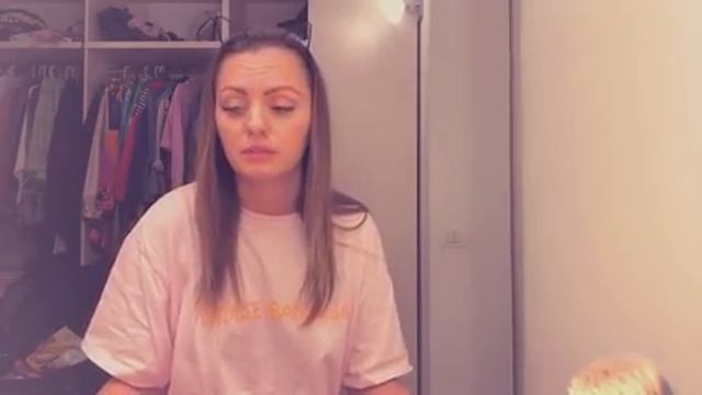 Video 428 смотреть онлайн
