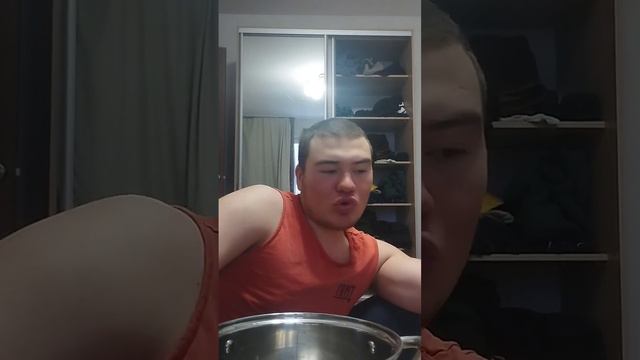 Время ускоряется. Неопровержимые доказательства. смотреть онлайн