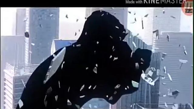 Играть в Vector прохождение будет. Я вернулся