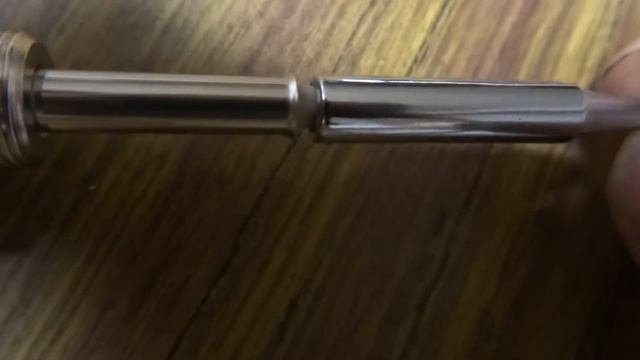 907 handle problem смотреть онлайн