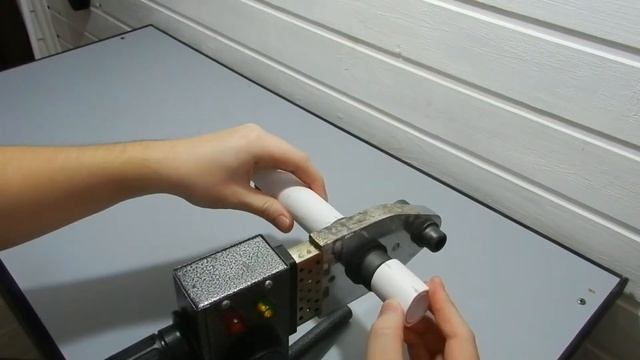 Дизайн меча рукояти светового меча | эпизод 5 смотреть онлайн