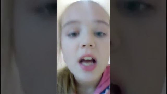 Милые Котики Большие Животики смотреть онлайн