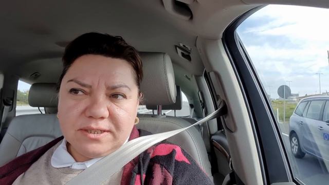 кто меня просил? мой язык мой враг . зачем мне нужно было вмешиваться. смотреть онлайн