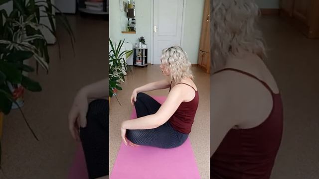 Энергопрактика. Гормональный Баланс . смотреть онлайн