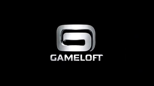 How to fix the game N.O.V.A 3 if is crashing,100% working. смотреть онлайн