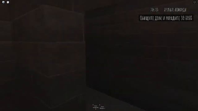 нашел страшный хоррор !ОПАСНО СМОТРЕТЬ ТАМ ЕСТЬ СКИМЕРЫ!