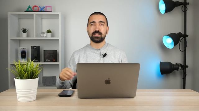 BROJNI PROBLEMI SA iPHONE 15 PRO SERIJOM смотреть онлайн