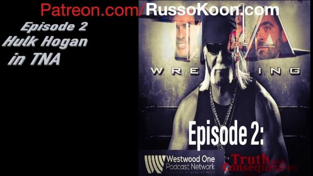 The Kurt Angle Jeff Jarrett Karen Angle (Jarrett) Love triangle. The Real Story, by Vince Russo смотреть онлайн