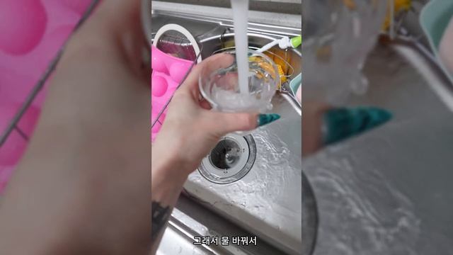 Домашние технологии будущего