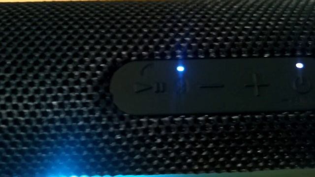 Review Speaker Bluetooth Sony SRS - XB21! Vale a pena?! (PT-BR)
#SonySRSXB21 смотреть онлайн