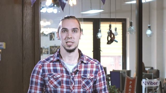 Резервное копирование. Видеоинструкция. смотреть онлайн