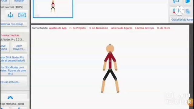 madness combat - time lapse - #1 ( stick nodes pro ) minuto 05:00 the song смотреть онлайн