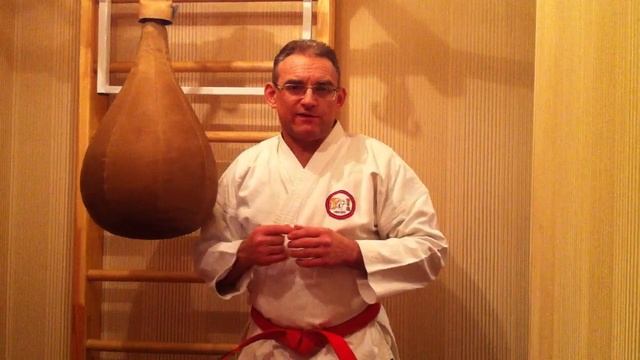 КАРАТЭ и СЕТЕВОЙ МАРКЕТИНГ