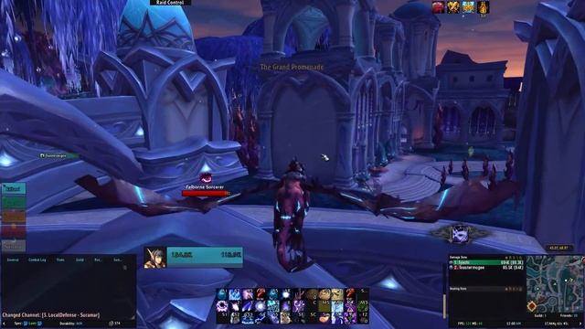 CAN YOU HANDLE IT? Secret Hivemind Mount COMPLETE GUIDE & WALKTHROUGH смотреть онлайн