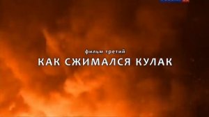 Битва экономик СССР и нацистской Германии во Второй мировой