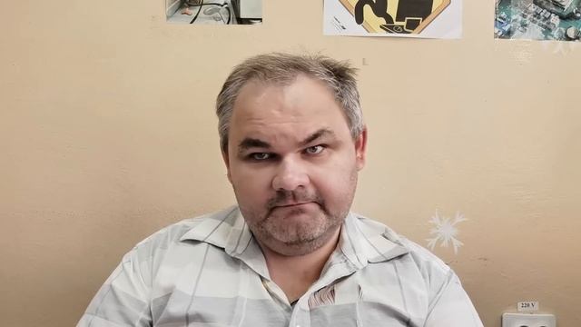 Беседы о Warhammer 40000. Как пишут разные авторы смотреть онлайн