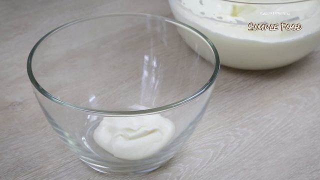 БЕЗ ВЫПЕЧКИ!!! НЕРЕАЛЬНО ВКУСНО! БЕЗ ЖЕЛАТИНА! ТОРТ на все случаи жизни! Чизкейк без выпечки смотреть онлайн