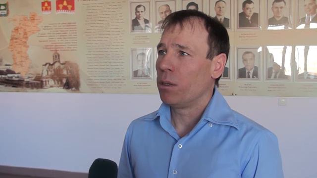 ПАВОДОК НА ИСЕТИ смотреть онлайн