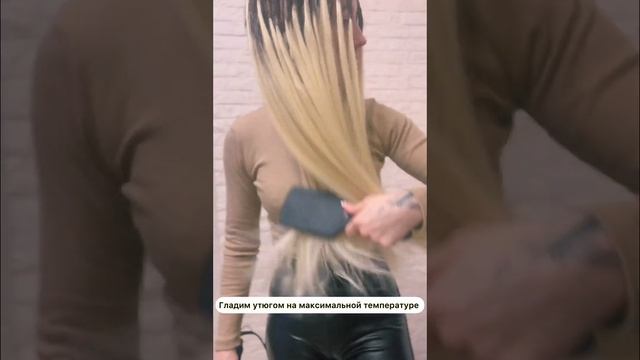 Уход за дредами со свободным краем смотреть онлайн