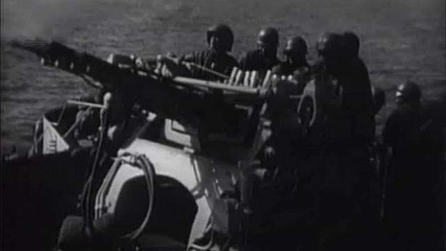 Pearl Harbor - Documental смотреть онлайн