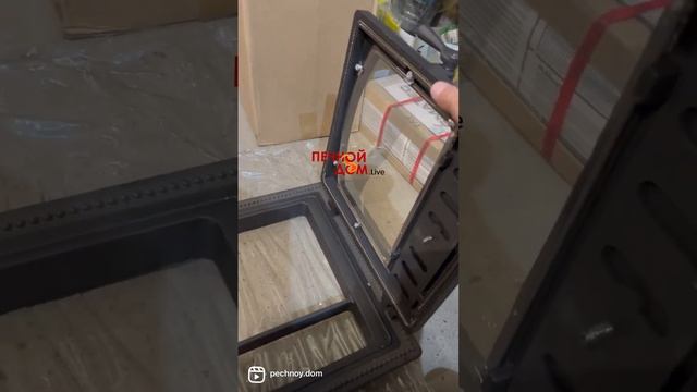 ЧУГУННАЯ ТОПОЧНАЯ ДВЕРЬ 305*355ММ ПОСАДОЧНЫЙ РАЗМЕР В НАЛИЧИИ #печнойдом #батайск #pechnoydom #чугу смотреть онлайн