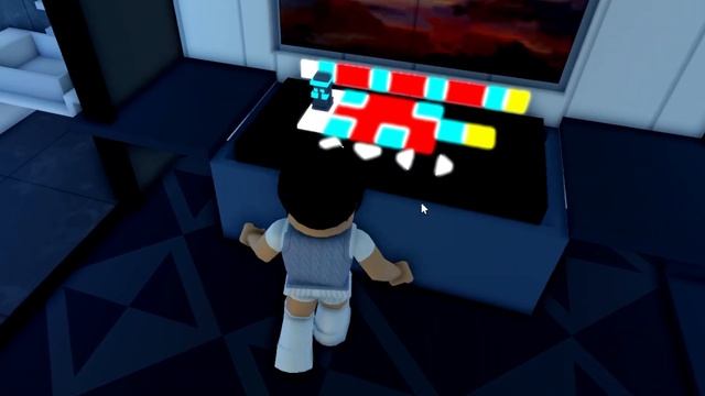 NUEVO MUNDO SKYTOPIA! - ACTUALIZACIÓN LIVETOPIA ROBLOX смотреть онлайн