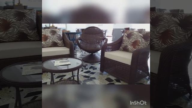 DECOR ARTMOVEIS === MOVEIS EM FIBRA SINTETICA #MOVEISFIBRASINTETICA #MOVEISARTESANAIS смотреть онлайн