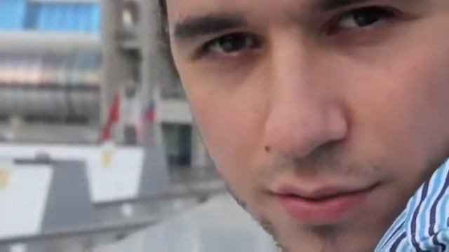 как стать дагом смотреть онлайн