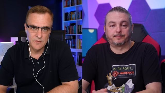 WiFi has changed: Is UniFi better than Cisco? смотреть онлайн