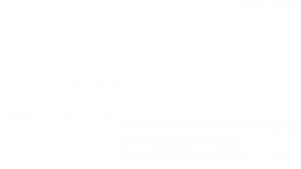 MIKRON WF2SA (Inv. 975)