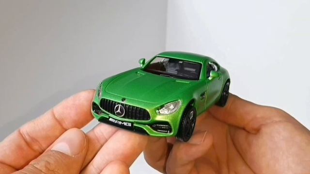 Alfa Romeo 4C, Golf 1 GTI, Ford GT, Audi RS3, Porsche Macan, McLAREN 650S...Cool cars unboxing... смотреть онлайн