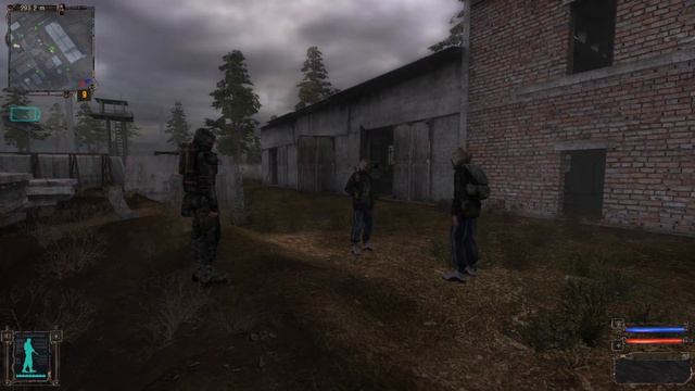 Вот это поворот! Как понимать этих бандитов? смотреть онлайн