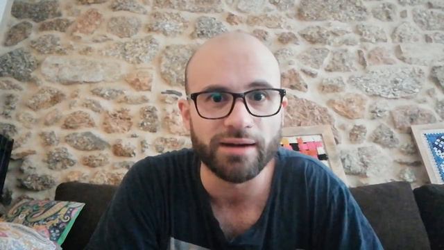 CLASES TROMBON ONLINE смотреть онлайн