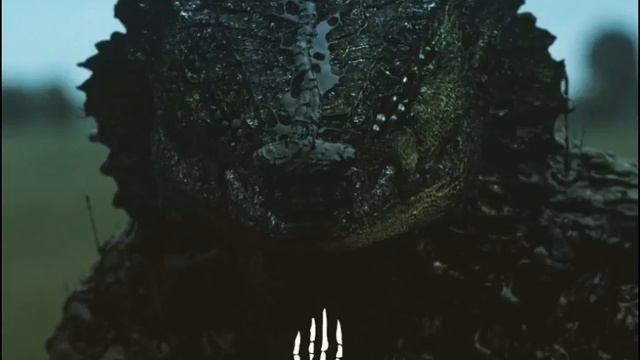 Oats Studios Volume 1 Soundtrack - Lorne Balfe (2017) (Timecode in description) смотреть онлайн