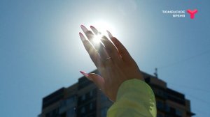 Как живётся с ооочень длинными ногтями?