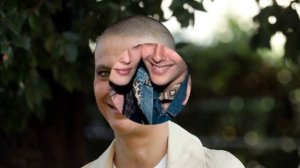 ЗРЕЛИЩЕ НЕ ДЛЯ СЛАБОНЕРВНЫХ! Что стало с младшей дочерью Адриано Челентано - Розалиндой?