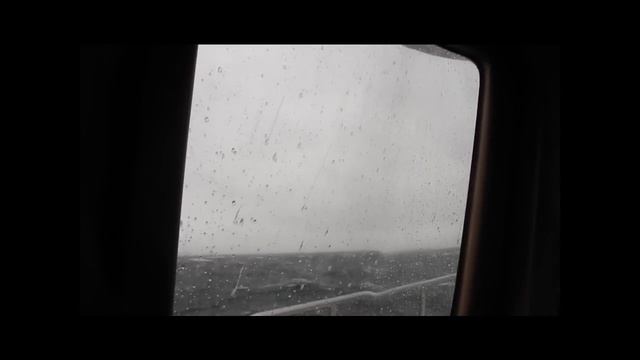 Storm Force Winds in the Strait of Georgia смотреть онлайн