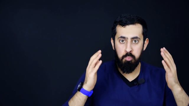 Bu İman Testini İzlemek Yürek İster Hiç Bulaşma | Mehmet Yıldız смотреть онлайн
