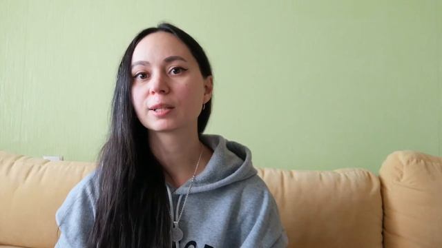 Луна в дустхане и рекомендации астролога. смотреть онлайн