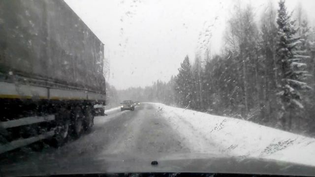 Зима близко) 15 мая 2017 года смотреть онлайн